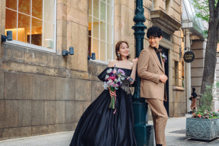 今週の試着フェア！残りわずかですが空きがございます！