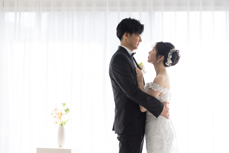 【お得な撮影日】平日撮影のメリットをご紹介♪