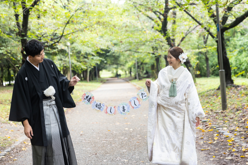 【日程変更‼︎】雨の日の対応編☺︎☔︎