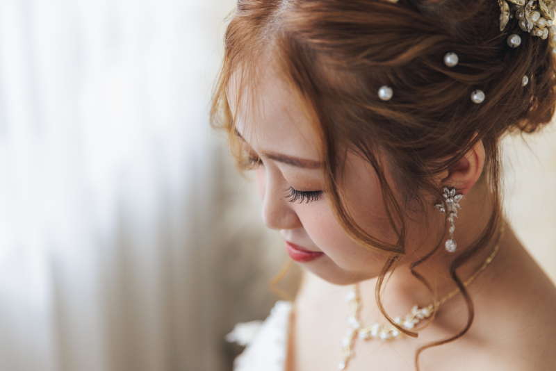 【期間限定】洋装1着スタジオプラン 140,000円→75,000円