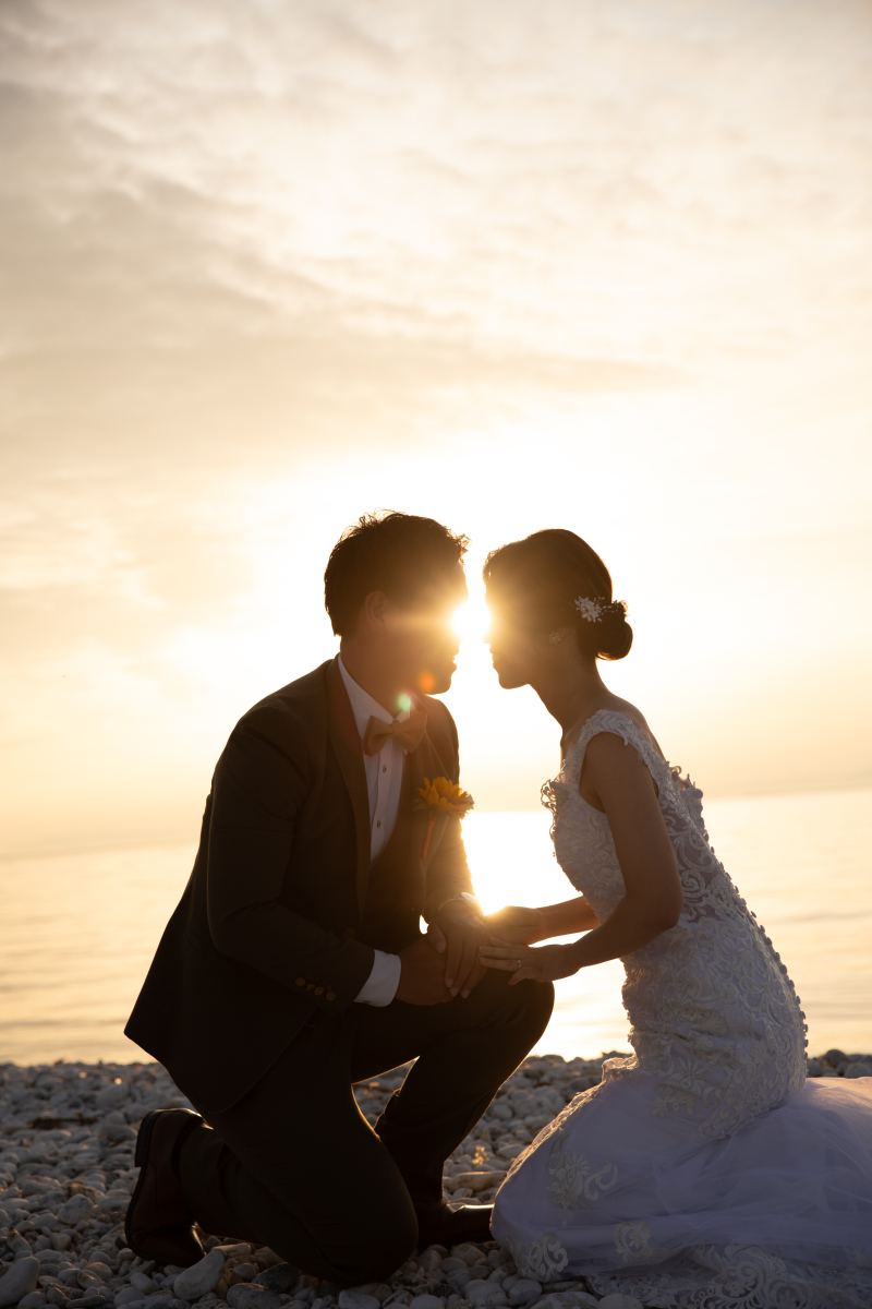 【よくある質問】ルクスまでのアクセスは？