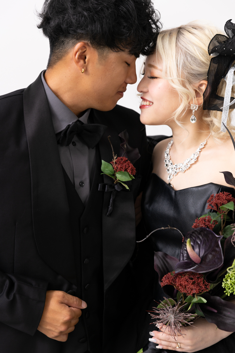 【よくある質問】撮影データのお渡し時期はいつ?