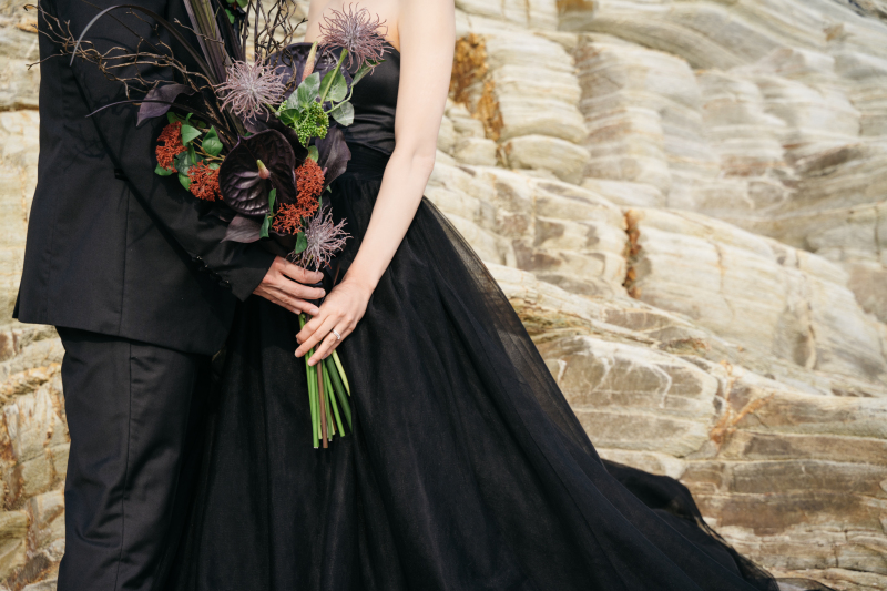 【桜と一緒に!】春のロケーションプラン受付開始☆