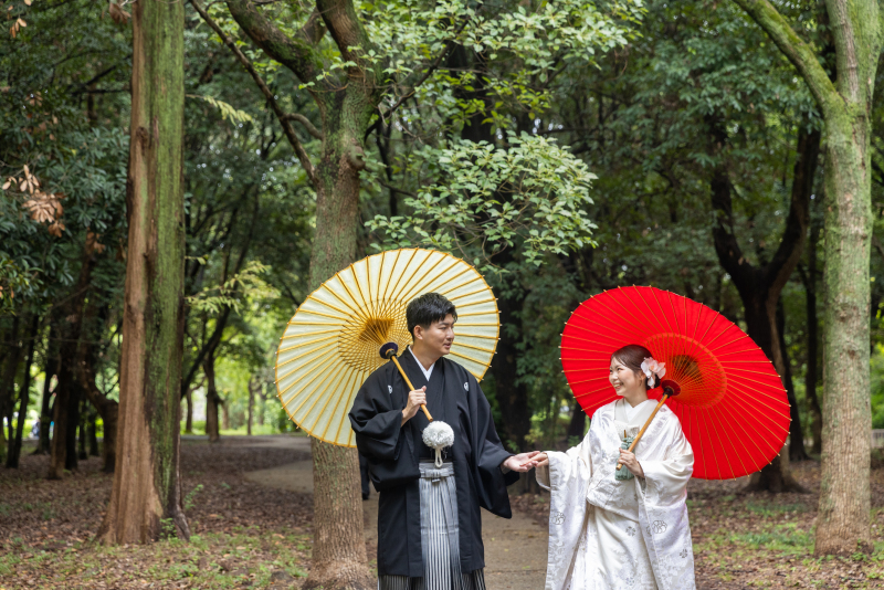 【日程変更‼︎】雨の日の対応編☺︎☔︎