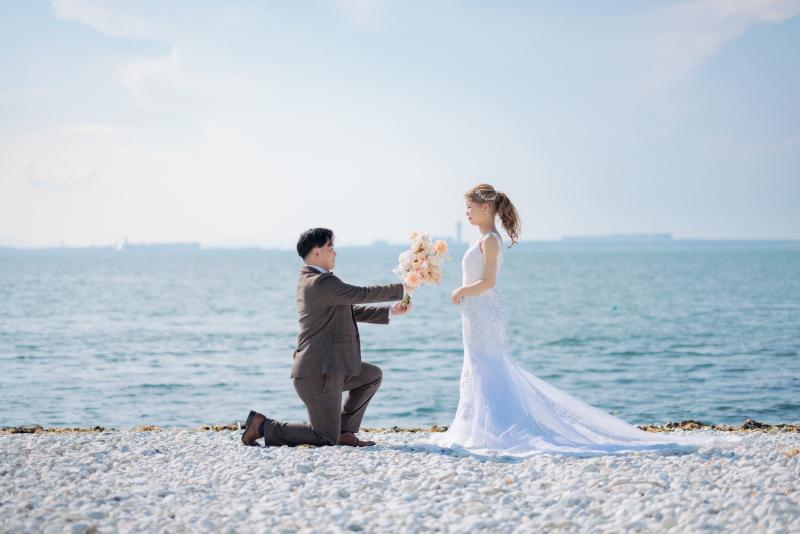【よくある質問】雨の日の対応！