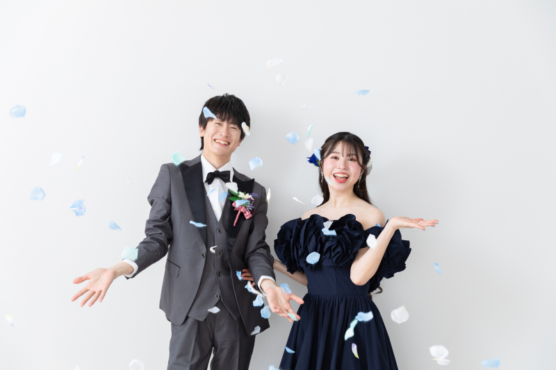【6月19日】定休日のお知らせ☺︎♡