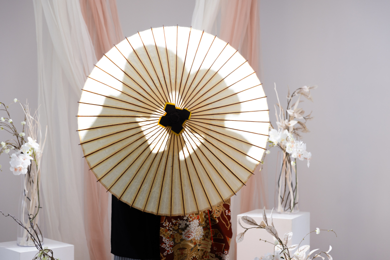 【平日限定‼︎】平日撮影のメリットをご紹介♪