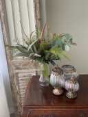 新ブーケ入荷!!