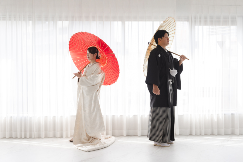 【よくある質問】撮影データのお渡し時期はいつ?