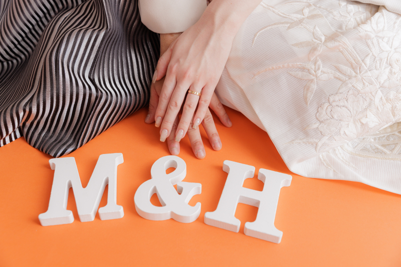 【おすすめ‼︎】お持ち込みアイテム撮影☆