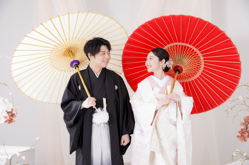 【土日祝撮影希望の方必見！】土日祝日料金プレゼントキャンペーン★