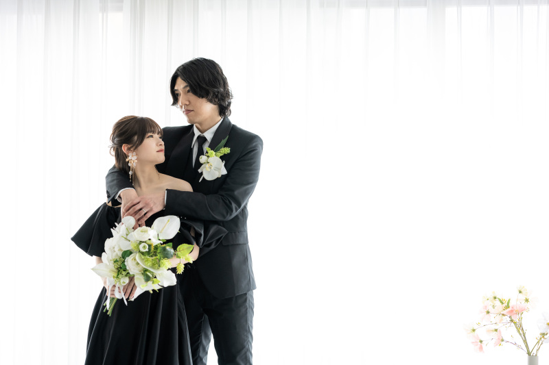 洋装ポーズ集♡