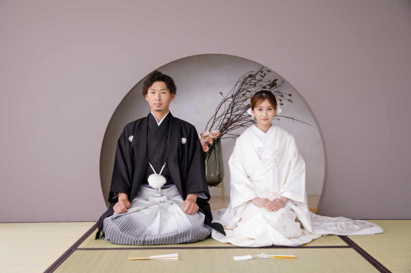 【よくある質問】ルクスまでのアクセスは?