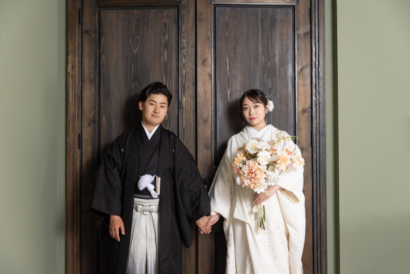 【お知らせ】年末年始休業のご案内