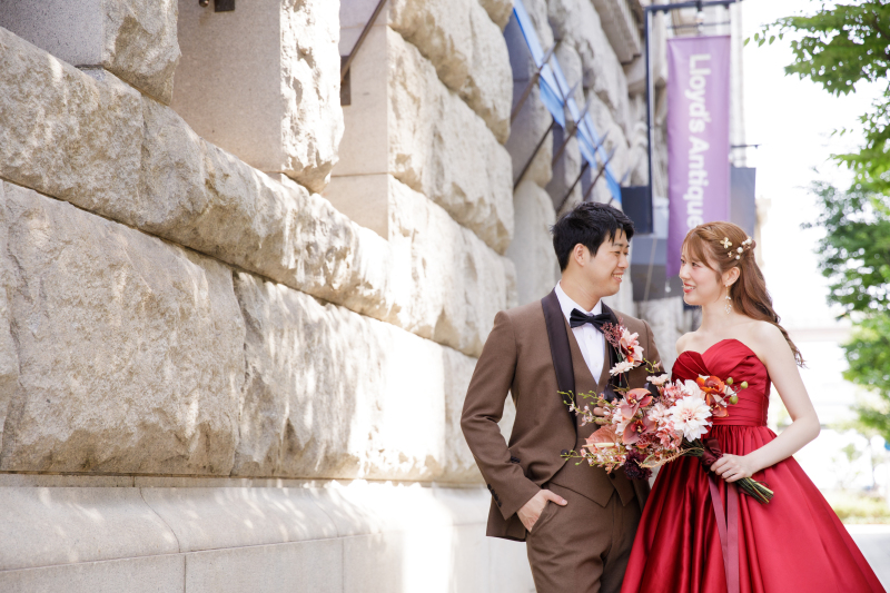 【7月限定特典!!】最大7万円OFFキャンペーン♪