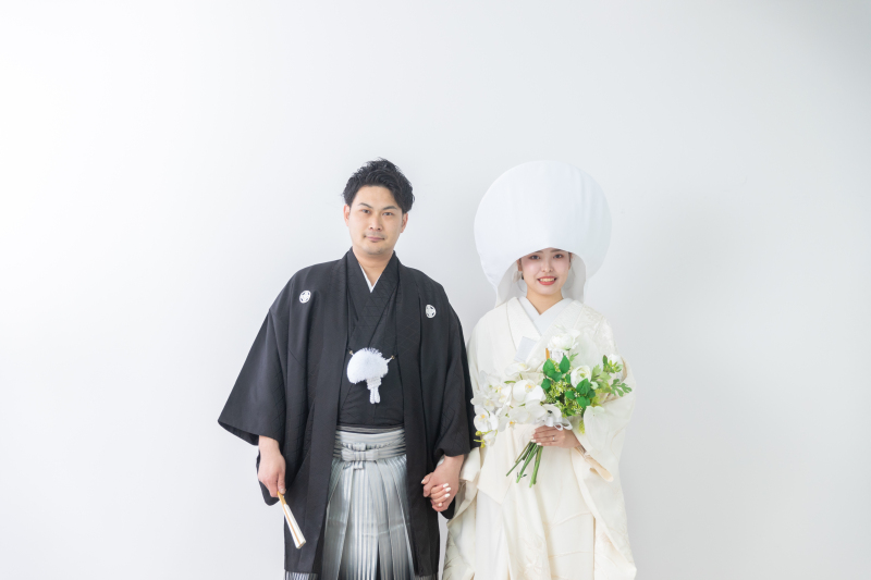 【土日に撮影したい方に必見のご成約特典】土日祝日料金¥22,000をプレゼント♪