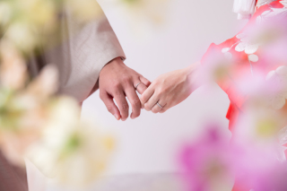 寒い時期に向けて♪今週もお打ち合わせ可能です!