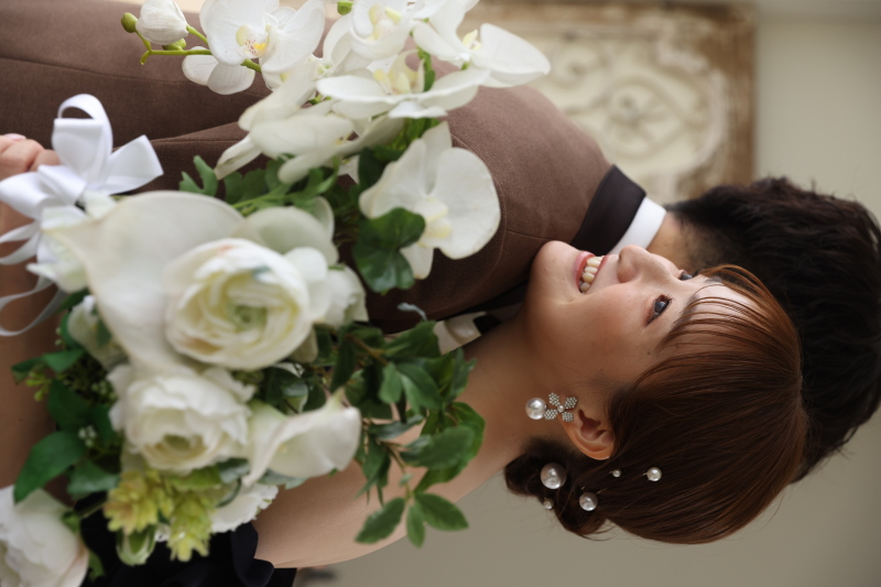 【先着10組様限定】お得に撮影ができるキャンペーンを実施中♪