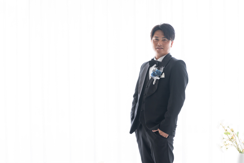 【三連休!相談会&試着会フェア♡】10月11日(土)・12日(日) ・13(月)