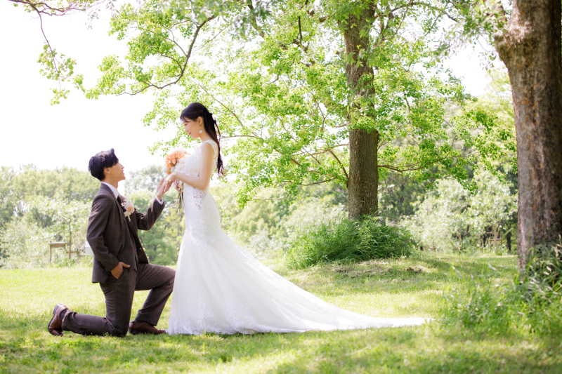 【6月中にご成約いただいた方限定】特別記念最大7万円OFFキャンペーン!