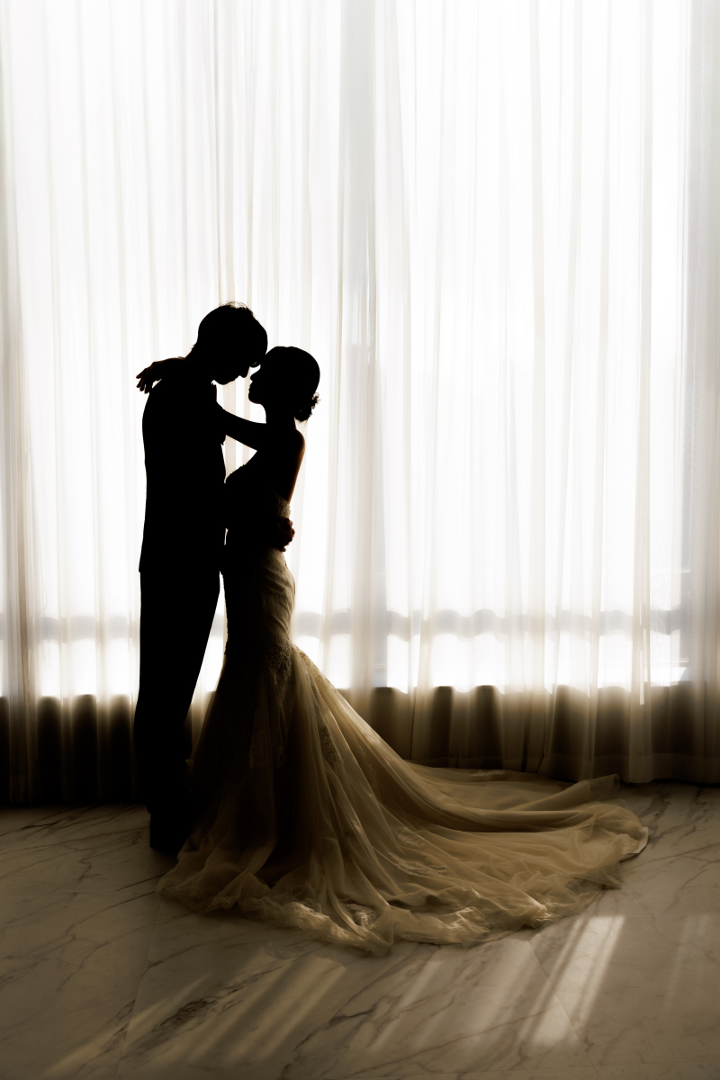 【土日祝撮影希望の方必見！】土日祝日料金プレゼントキャンペーン★