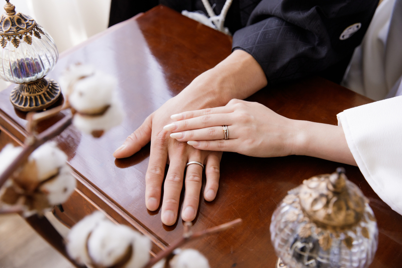 【よくある質問】ルクスまでのアクセスは?