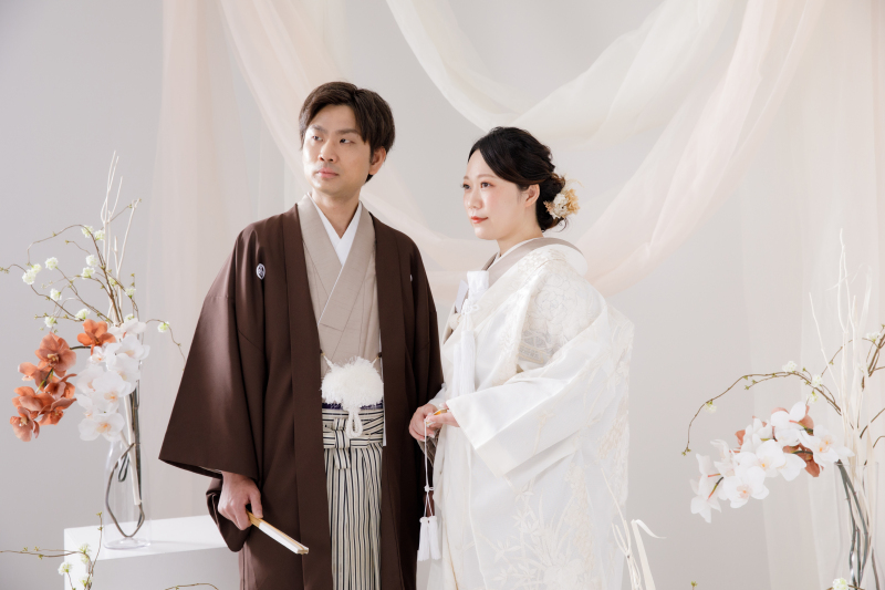オープン1周年✨特別記念最大7万円OFFキャンペーン♪大人気のため延期決定