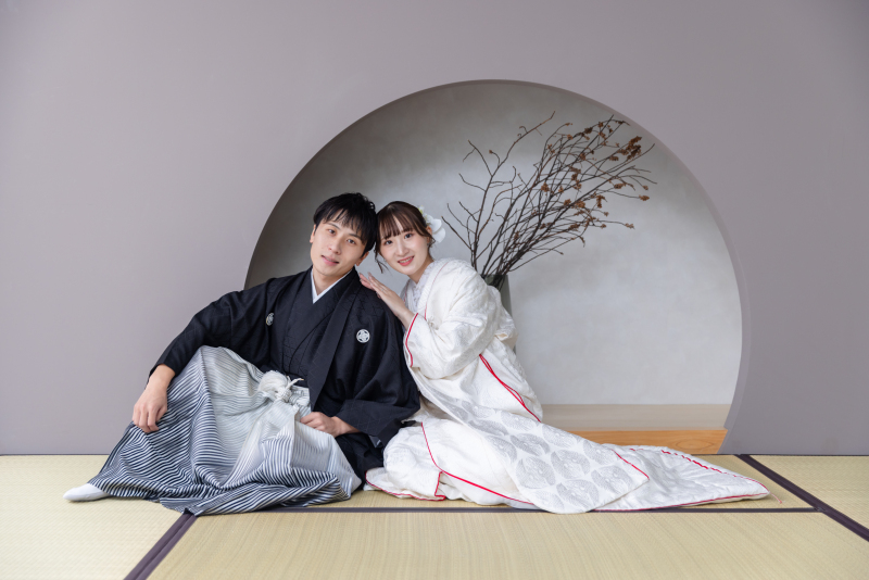 【土日祝撮影希望の方必見!】土日祝日料金プレゼントキャンペーン★