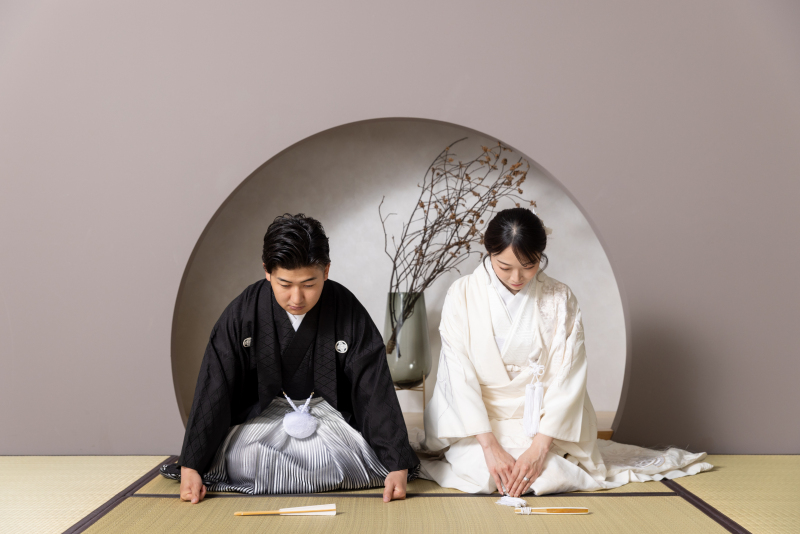 【お知らせ】年末年始休業のご案内