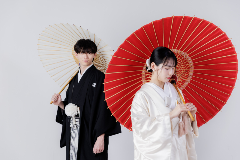 【土日祝撮影希望の方必見！】土日祝日料金プレゼントキャンペーン★