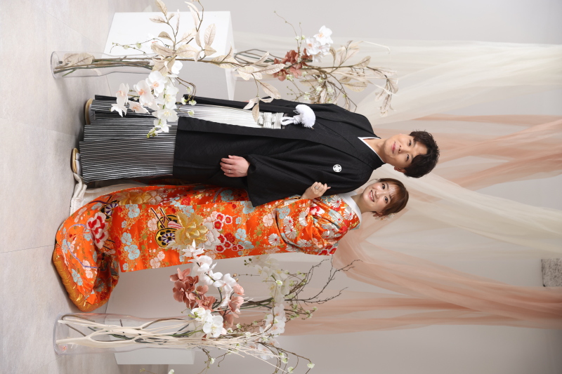 【よくある質問】撮影データのお渡し時期はいつ?