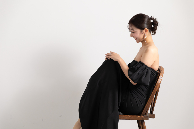 【解説！】フォトウェディングの魅力とメリット