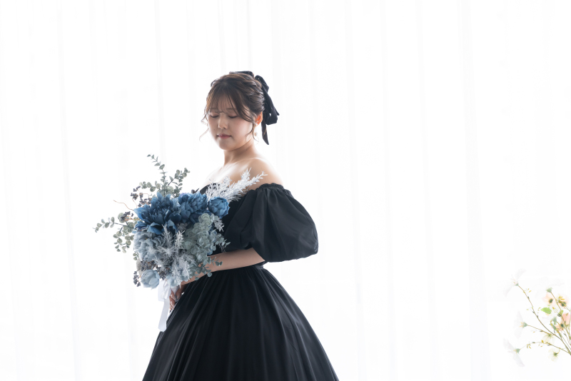 【三連休!相談会&試着会フェア♡】10月11日(土)・12日(日) ・13(月)