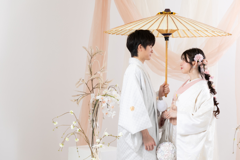 【6月19日】定休日のお知らせ☺︎♡