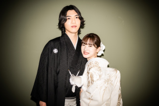 【オープン1周年特別記念】最大7万円OFFキャンペーン♪