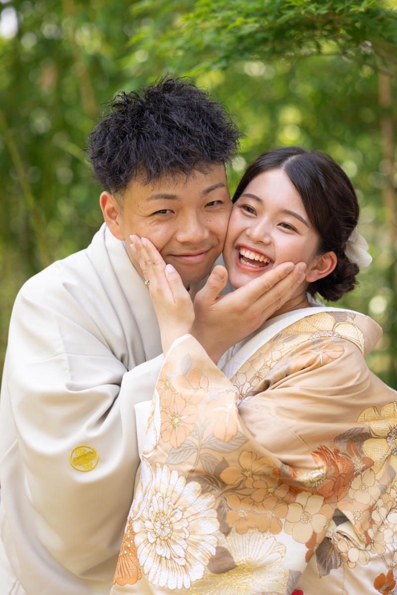 【よくある質問】雨の日の対応!