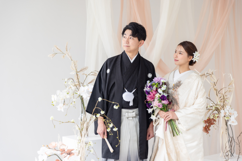 【よくある質問】ルクスまでのアクセスは？