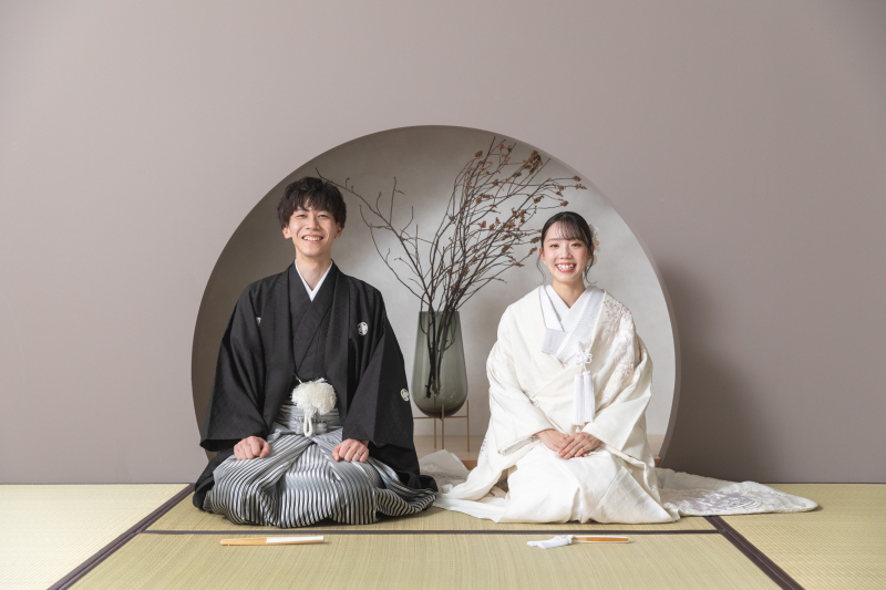 【ご挨拶】新年あけましておめでとうございます！