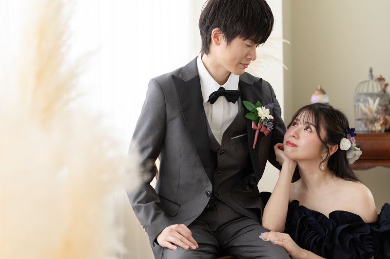 【6月19日】定休日のお知らせ☺︎♡