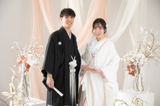 ＼スタジオ2周年記念キャンペーン開催☺︎♡／