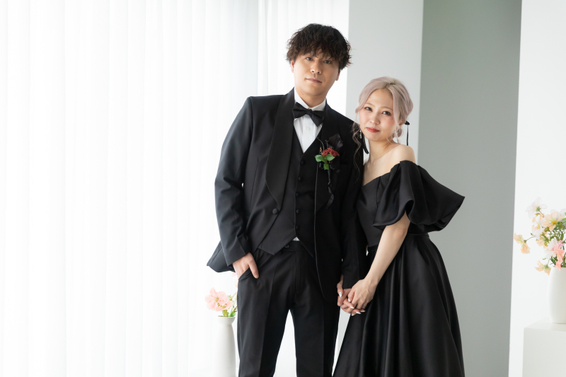 【よくある質問】ルクスまでのアクセスは?