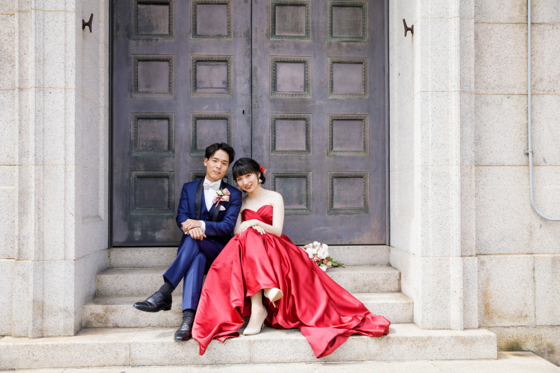 【締切間近‼︎7月31日まで】最大7万円OFFキャンペーン♪