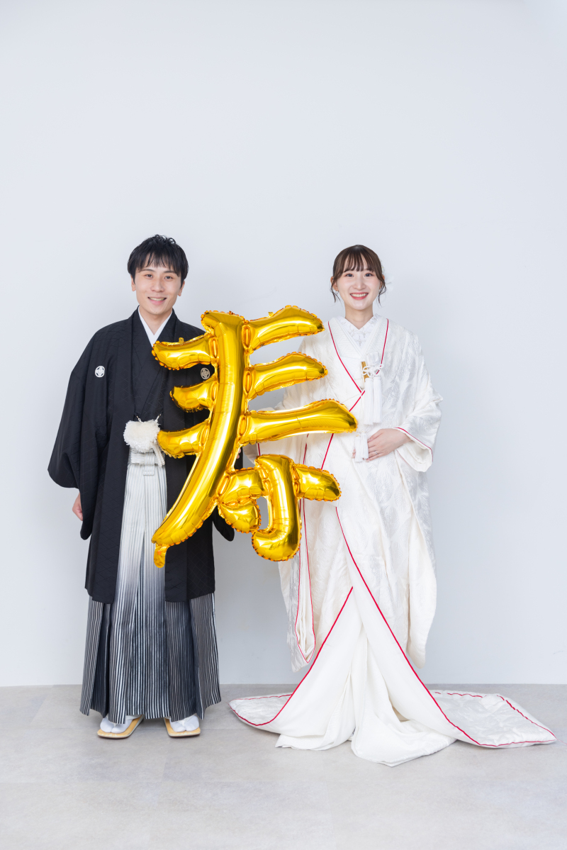 【土日祝撮影希望の方必見!】土日祝日料金プレゼントキャンペーン★