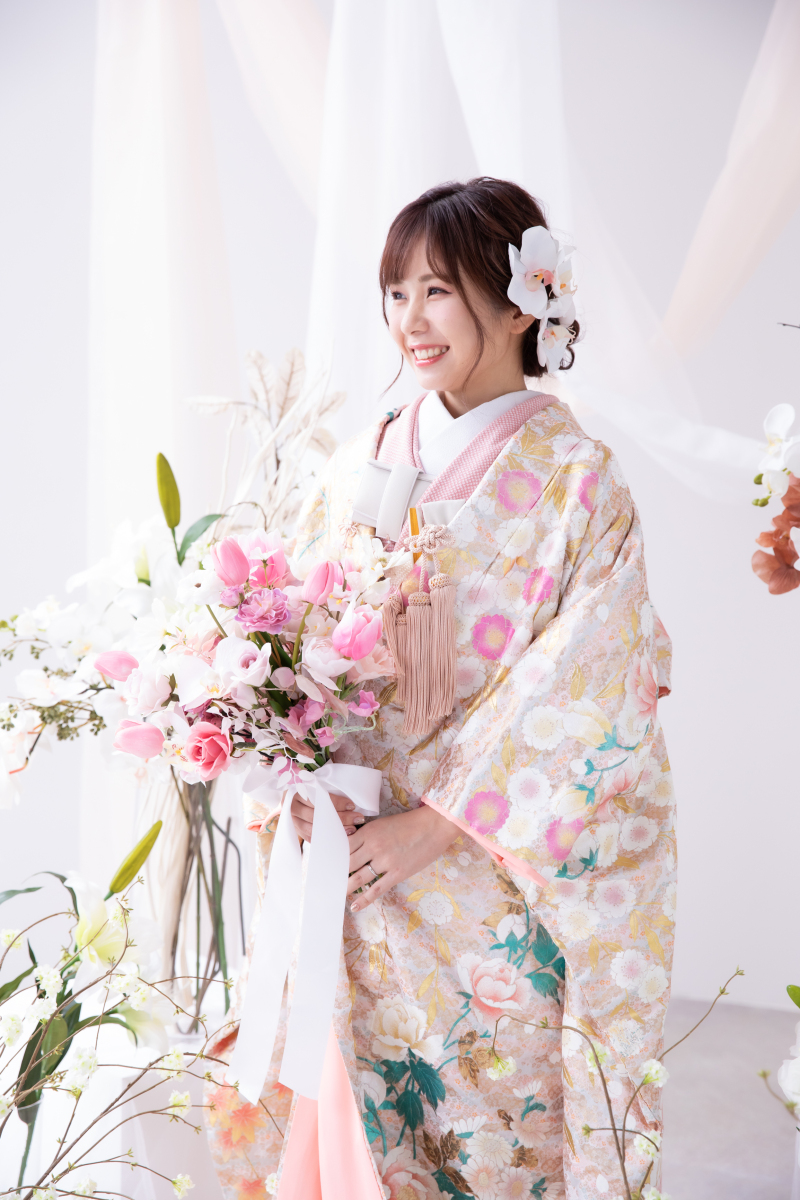 【よくある質問】ルクスまでのアクセスは？