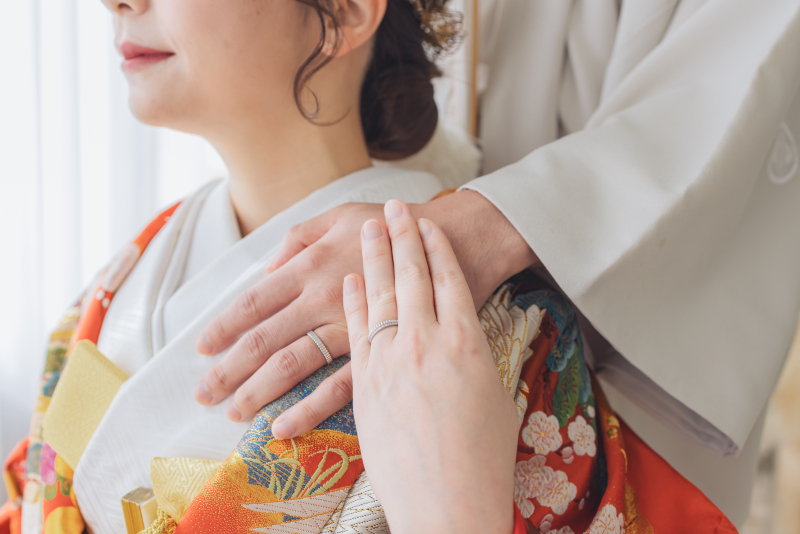 【平日限定‼︎】平日撮影のメリットをご紹介♪