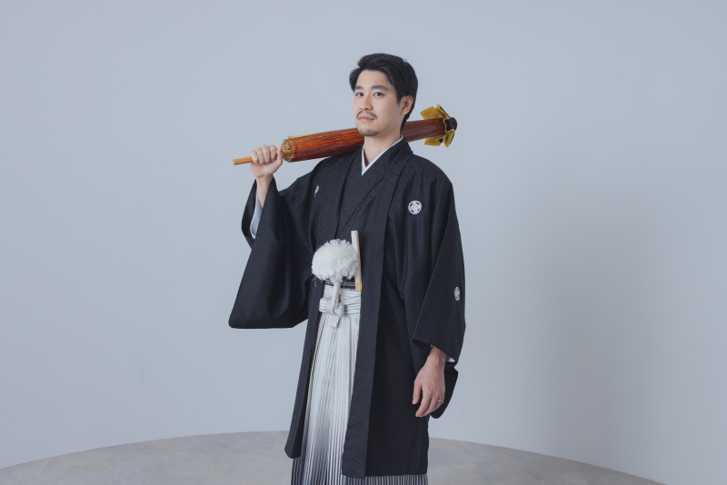 【平日限定‼︎】平日撮影のメリットをご紹介♪