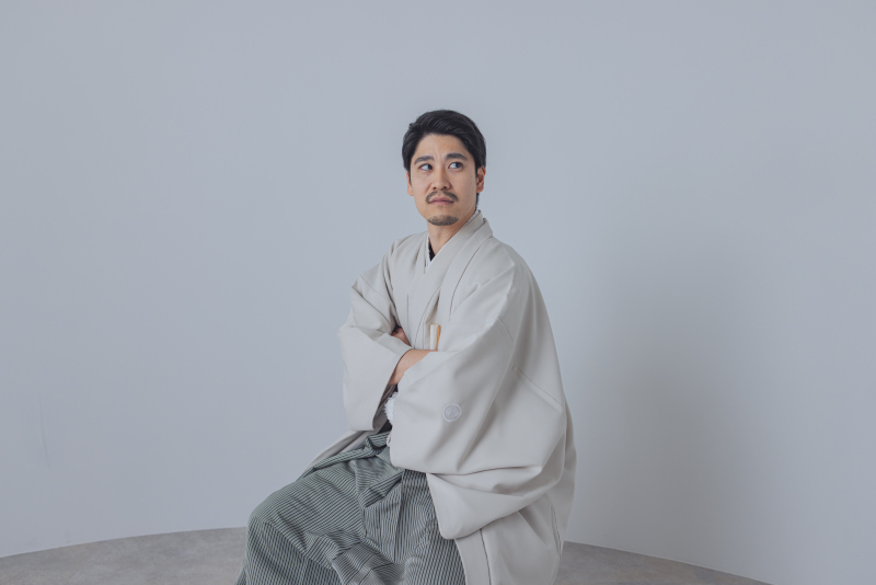 【平日限定‼︎】平日撮影のメリットをご紹介♪