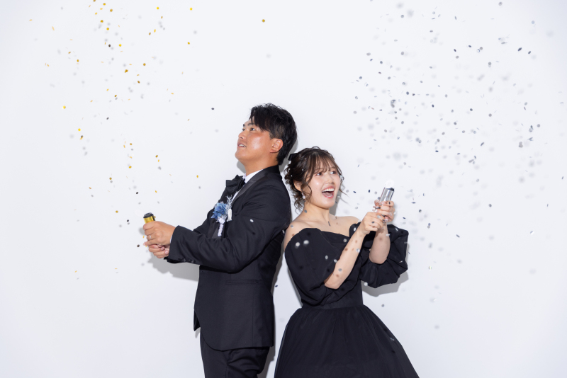 【三連休!相談会&試着会フェア♡】10月11日(土)・12日(日) ・13(月)