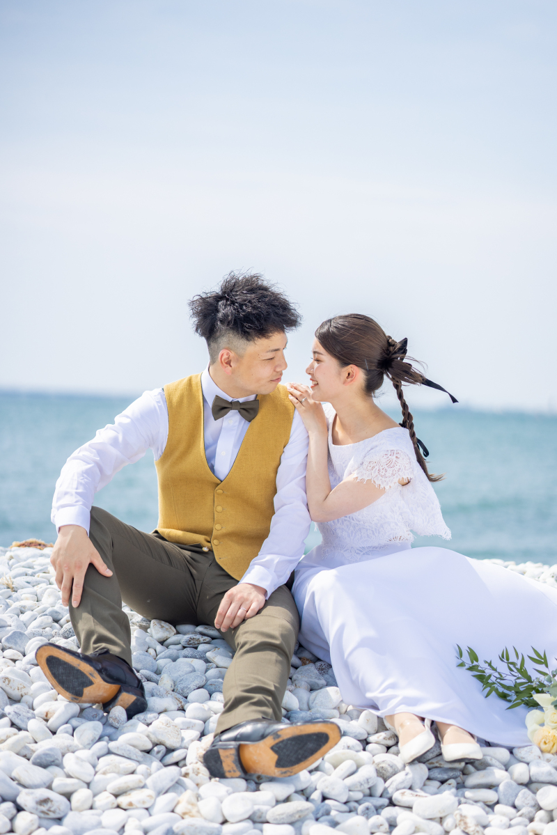 【よくある質問】雨の日の対応!