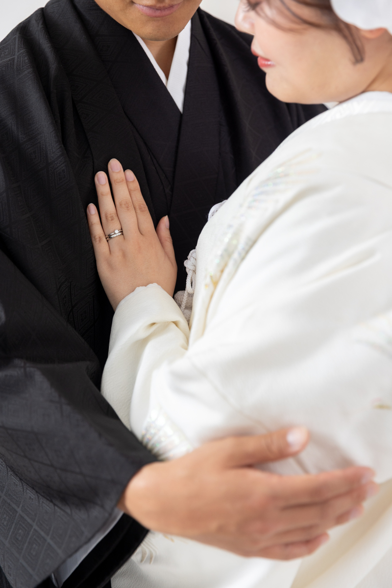 【ブライダルフェア開催！】11月8日(土)・9日(日) 相談会&試着会フェア